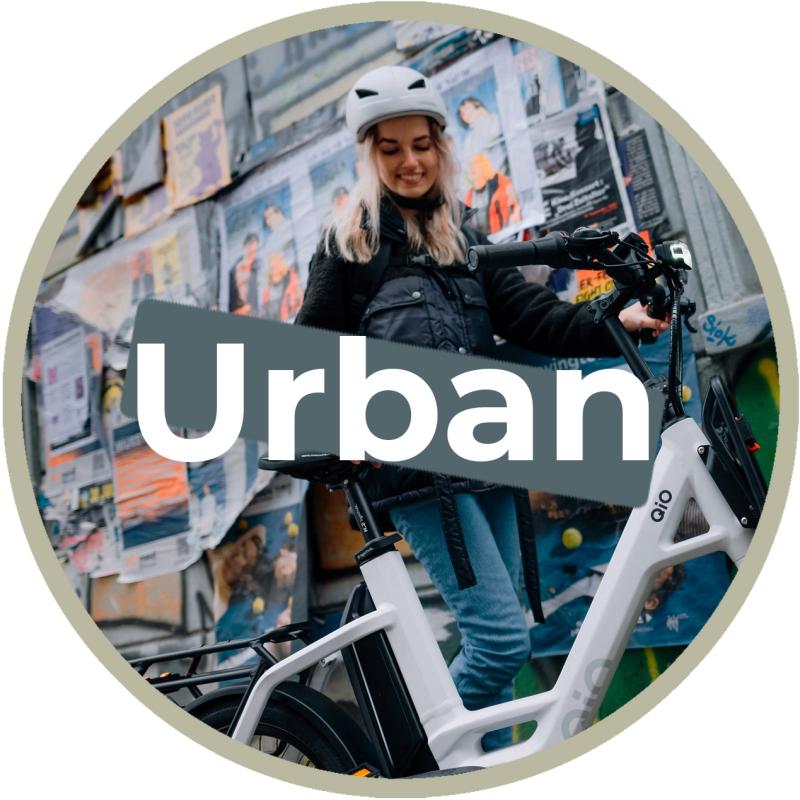 https://www.qio-bikes.com/en/your-qio/urban/