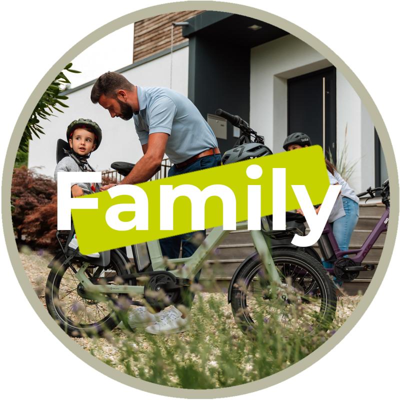 https://www.qio-bikes.com/dein-qio/family/